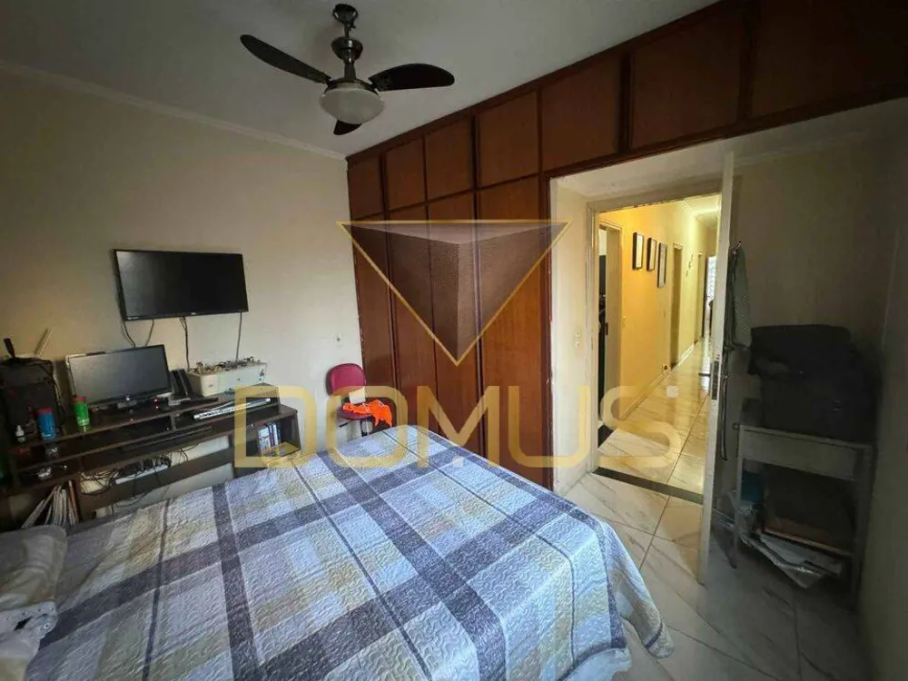 Casa, 3 quartos, 18000 m² - Foto 8