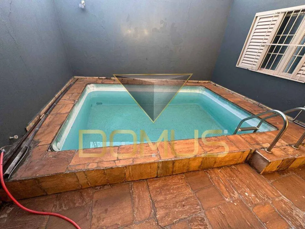 Casa, 3 quartos, 18000 m² - Foto 9
