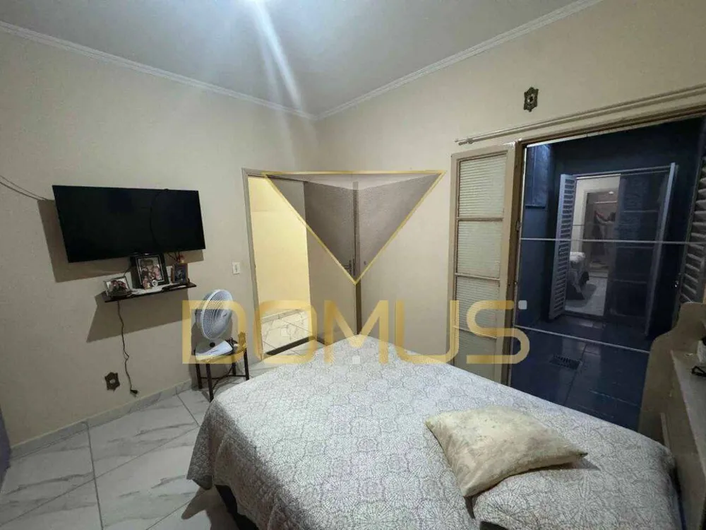Casa, 3 quartos, 18000 m² - Foto 14