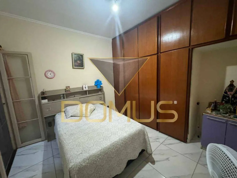 Casa, 3 quartos, 18000 m² - Foto 10