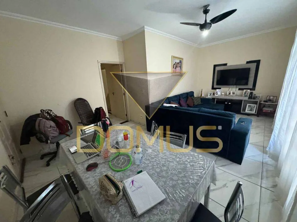 Casa, 3 quartos, 18000 m² - Foto 2
