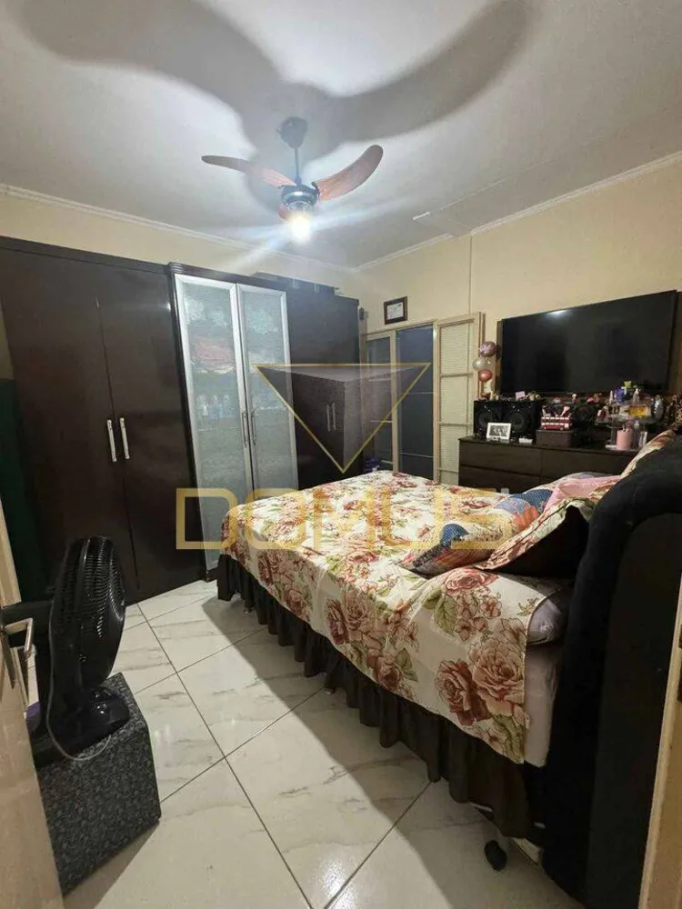 Casa, 3 quartos, 18000 m² - Foto 16