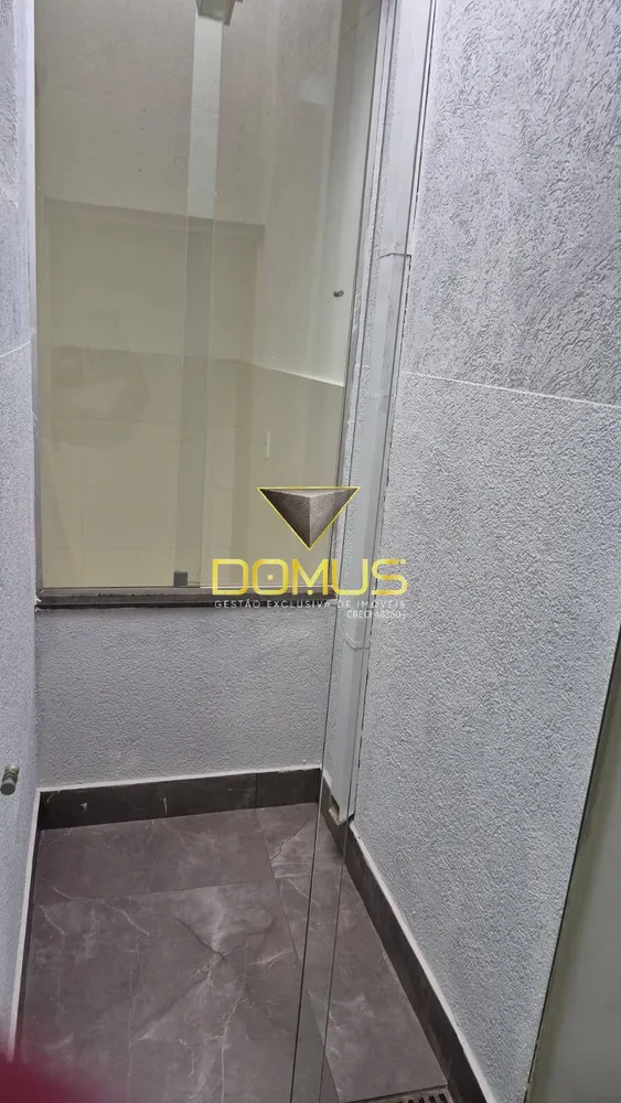 Casa, 2 quartos, 122 m² - Foto 5