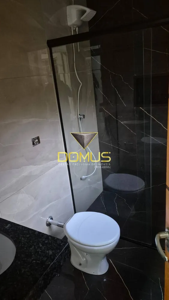 Casa, 2 quartos, 122 m² - Foto 7
