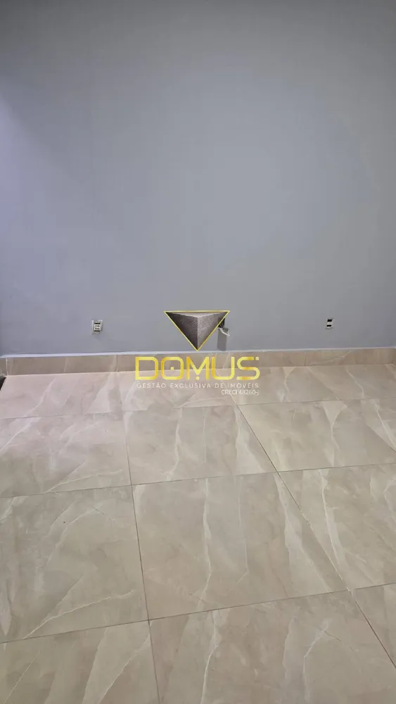 Casa, 2 quartos, 122 m² - Foto 3