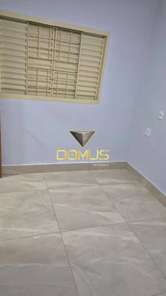 Casa, 2 quartos, 122 m² - Foto 4