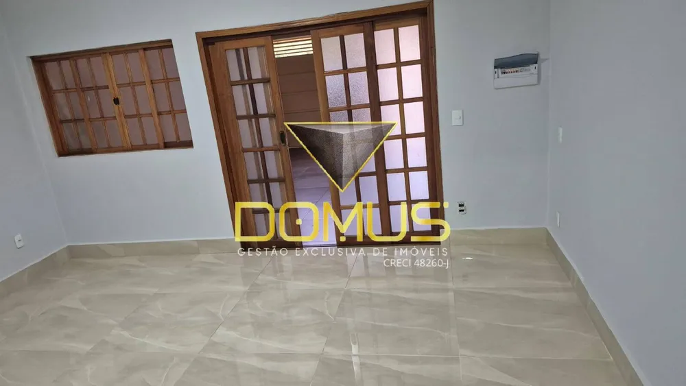 Casa, 2 quartos, 122 m² - Foto 6