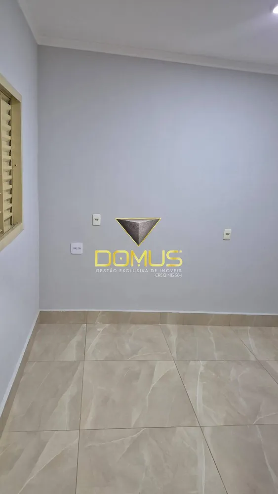 Casa, 2 quartos, 122 m² - Foto 5