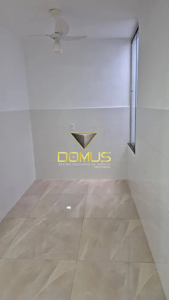 Casa, 2 quartos, 122 m² - Foto 9
