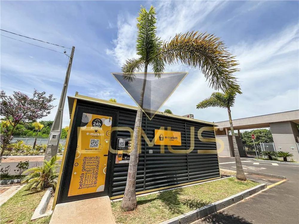 Apartamento, 2 quartos, 56 m² - Foto 8