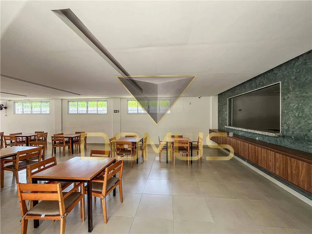 Apartamento, 2 quartos, 56 m² - Foto 8