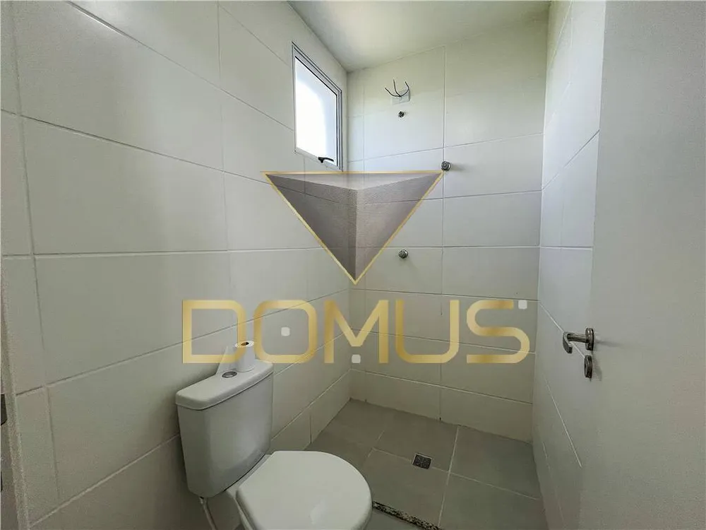 Apartamento, 2 quartos, 56 m² - Foto 16