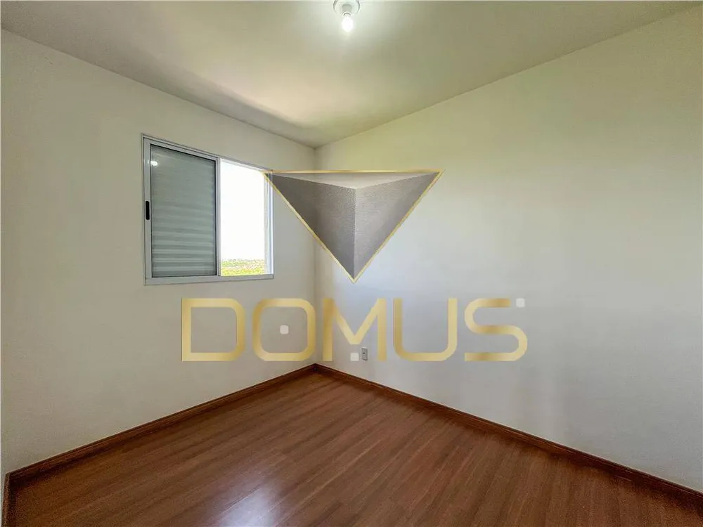 Apartamento, 2 quartos, 56 m² - Foto 10