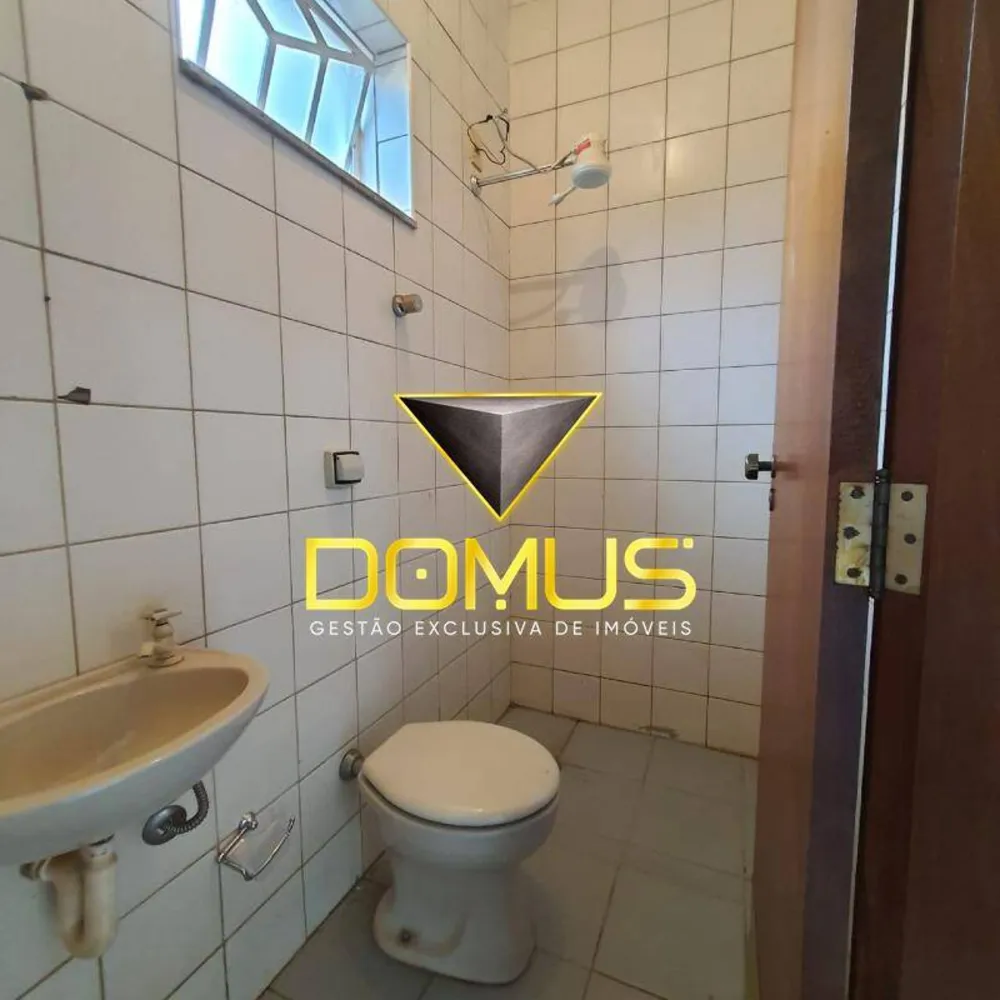 Casa, 4 quartos, 190 m² - Foto 12
