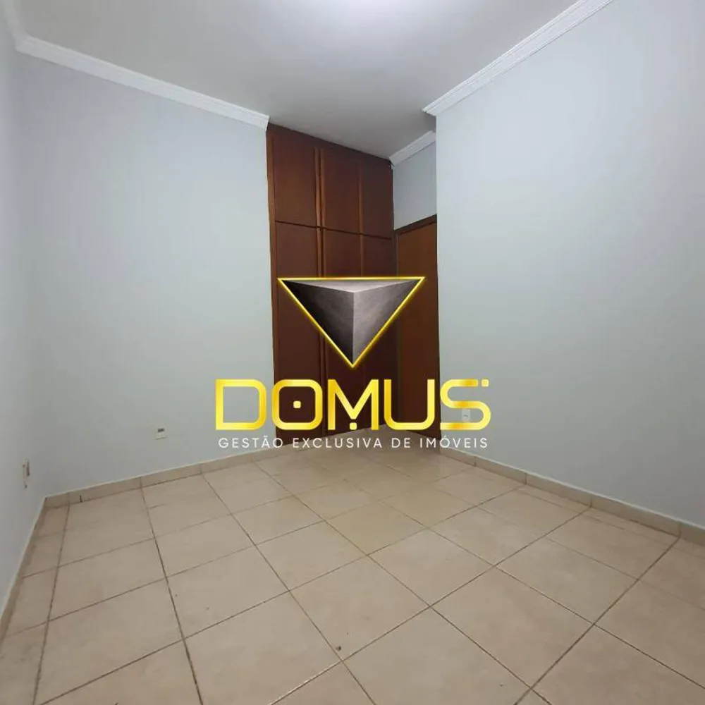 Casa, 4 quartos, 190 m² - Foto 8