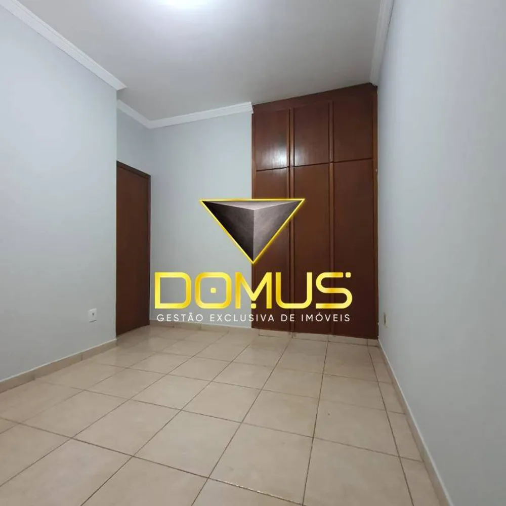 Casa, 4 quartos, 190 m² - Foto 10