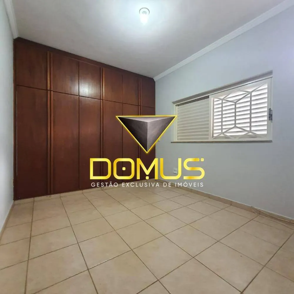 Casa, 4 quartos, 190 m² - Foto 9