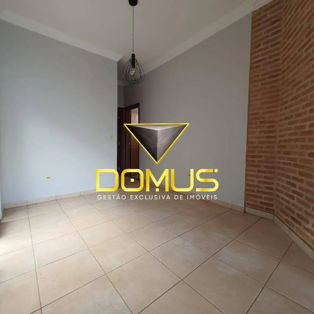 Casa, 4 quartos, 190 m² - Foto 4