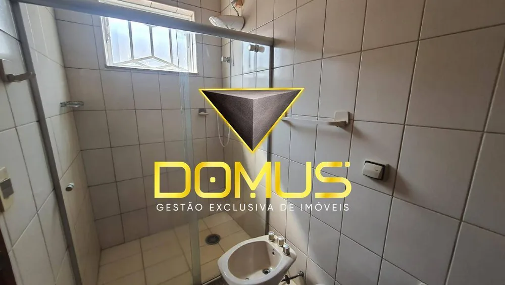 Casa, 4 quartos, 190 m² - Foto 16