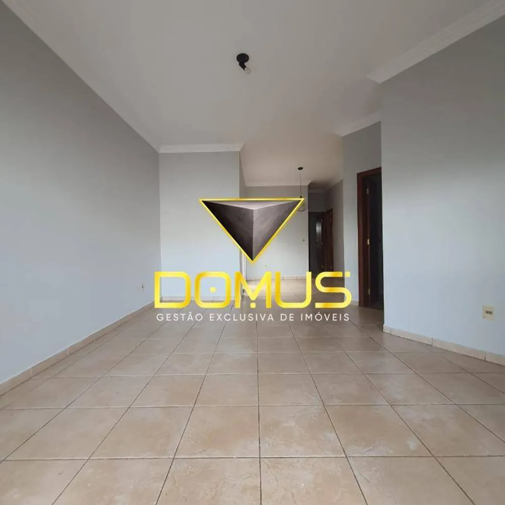 Casa, 4 quartos, 190 m² - Foto 3