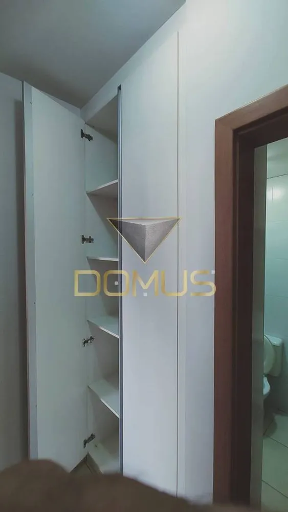 Apartamento, 2 quartos, 73 m² - Foto 14