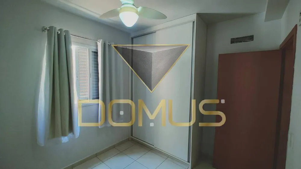 Apartamento, 2 quartos, 73 m² - Foto 6