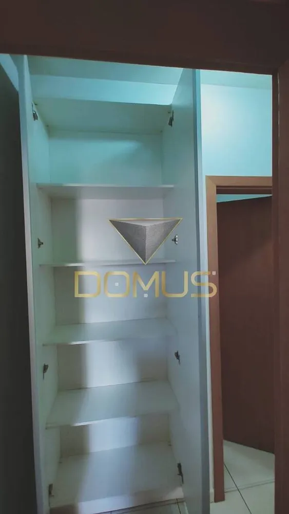 Apartamento, 2 quartos, 73 m² - Foto 11