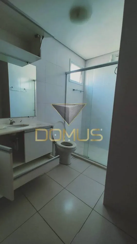 Apartamento, 2 quartos, 73 m² - Foto 3