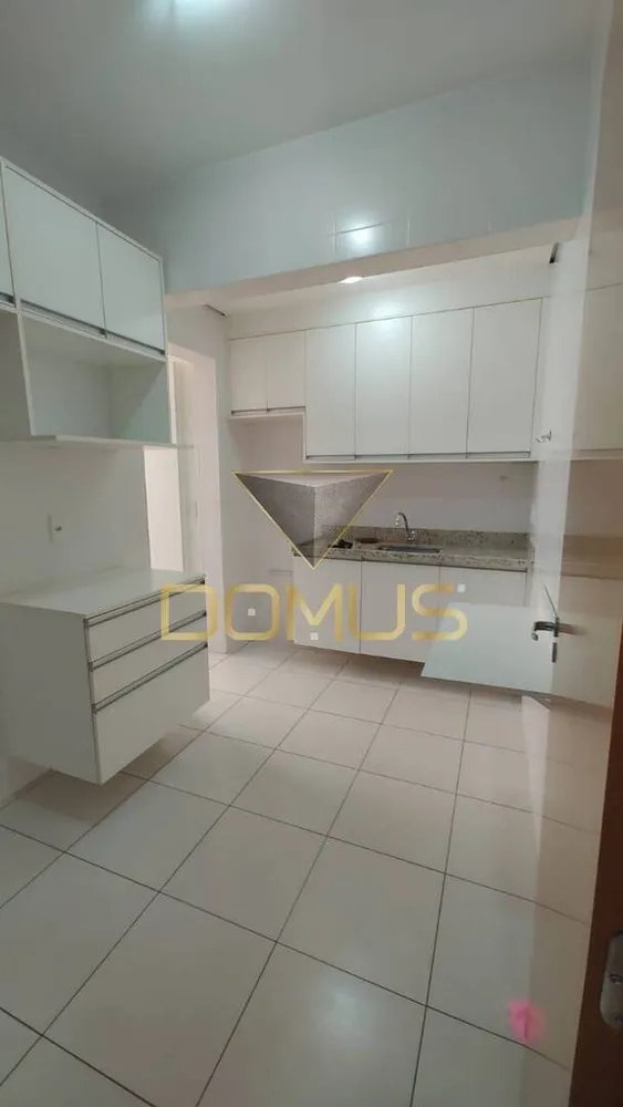 Apartamento, 2 quartos, 73 m² - Foto 16