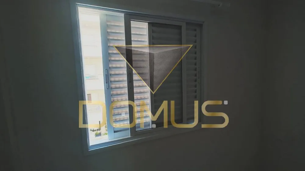 Apartamento, 2 quartos, 73 m² - Foto 4