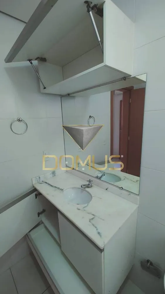 Apartamento, 2 quartos, 73 m² - Foto 9