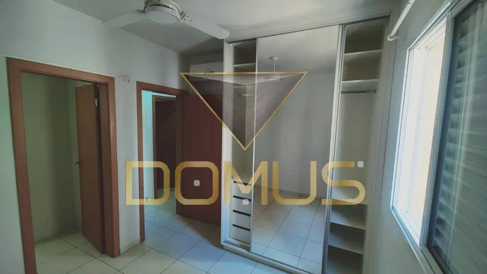 Apartamento, 2 quartos, 73 m² - Foto 5