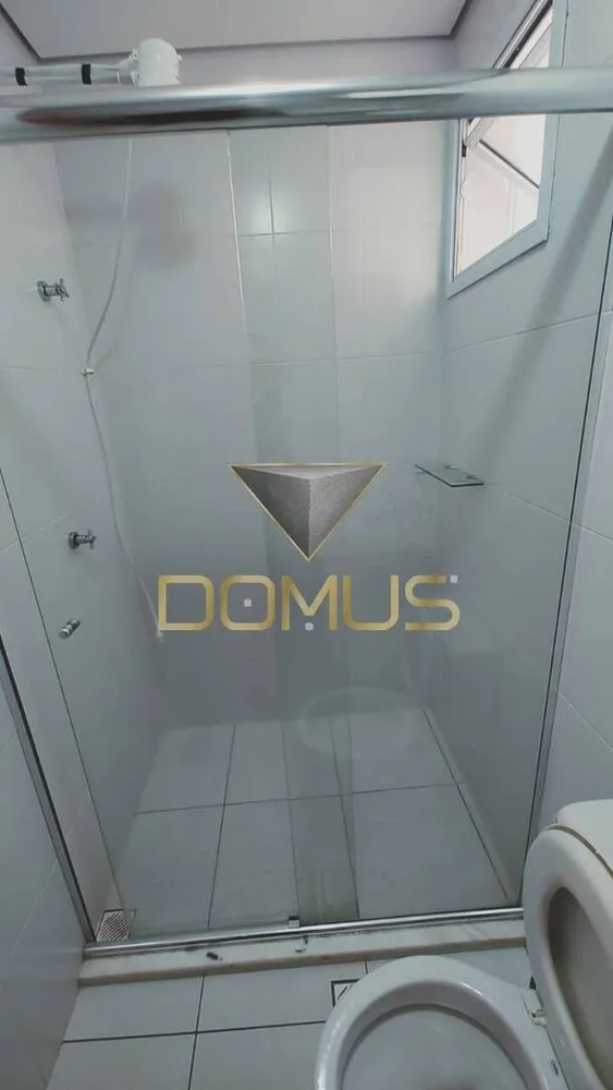 Apartamento, 2 quartos, 73 m² - Foto 13