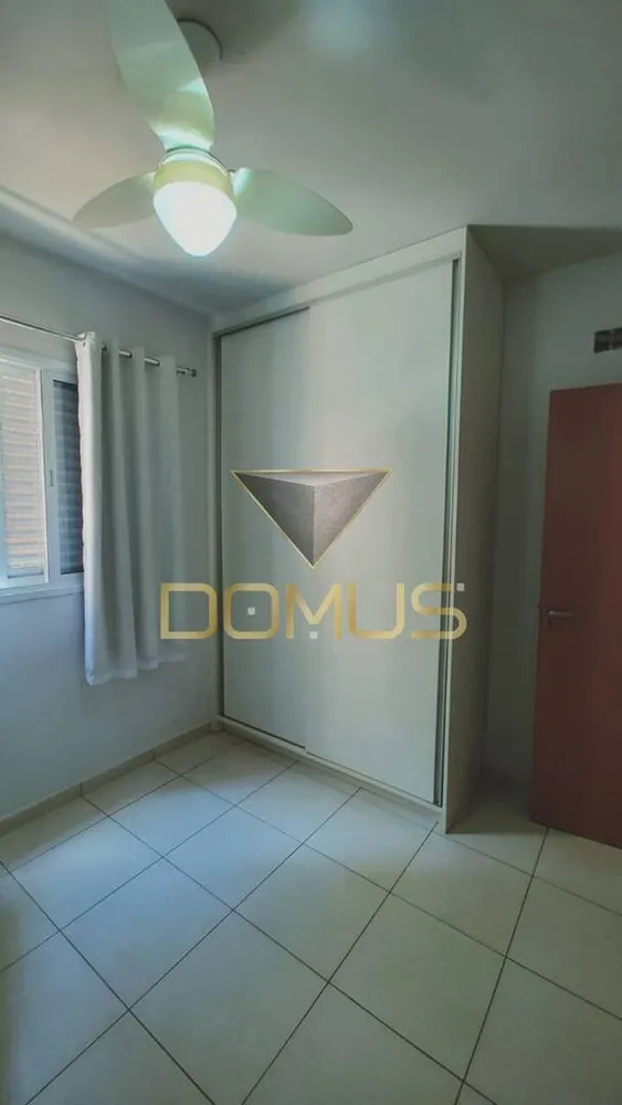 Apartamento, 2 quartos, 73 m² - Foto 7