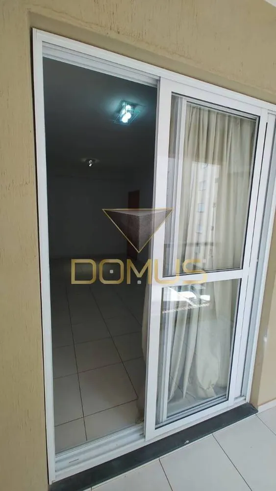 Apartamento, 2 quartos, 73 m² - Foto 12