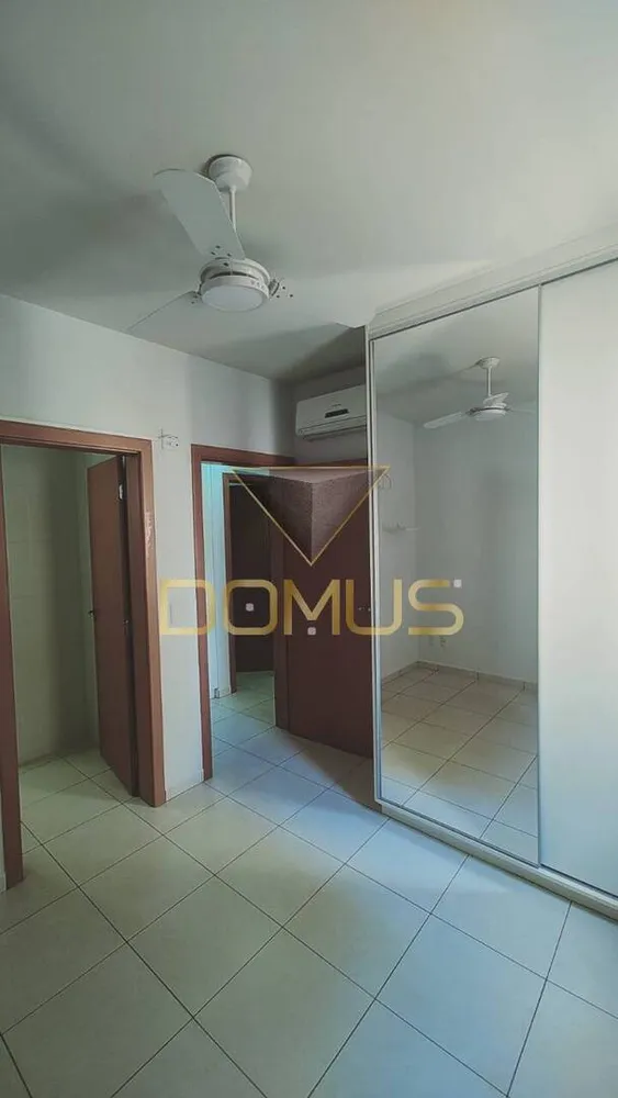 Apartamento, 2 quartos, 73 m² - Foto 15