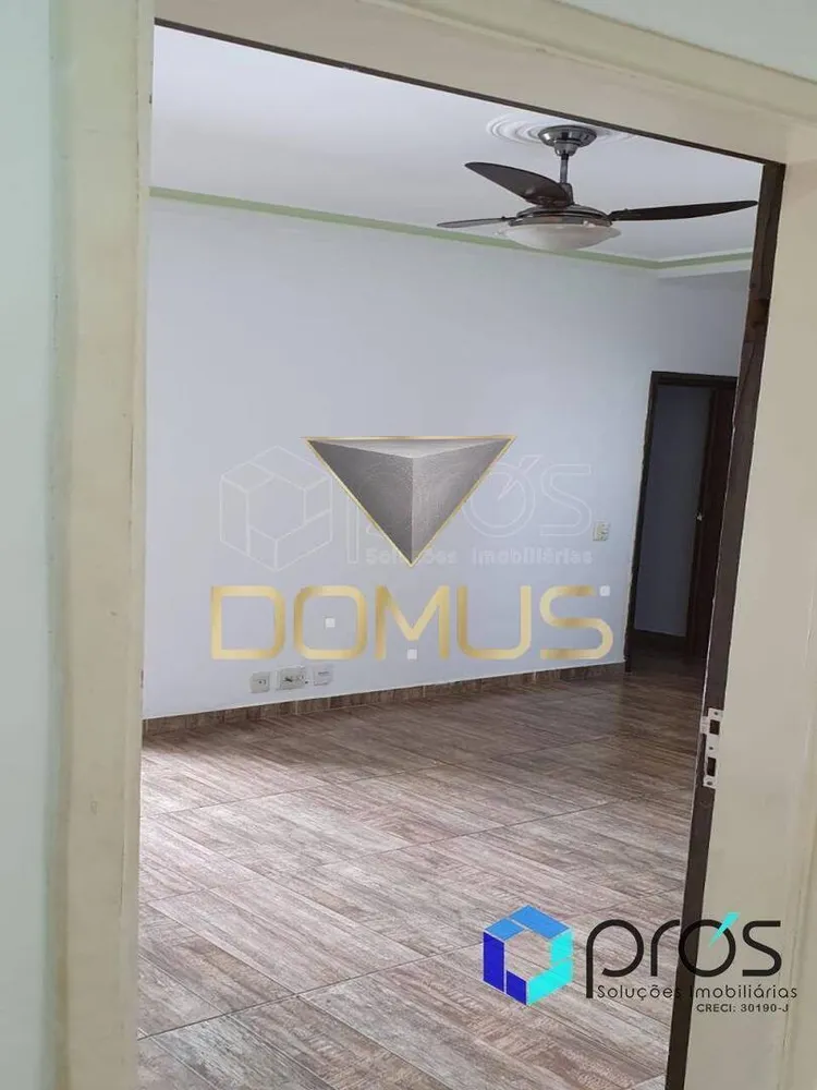 Apartamento, 2 quartos, 47 m² - Foto 15