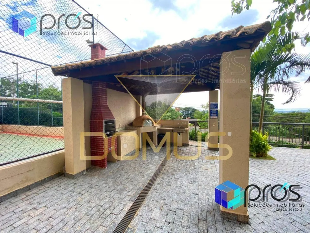 Apartamento, 2 quartos, 47 m² - Foto 10