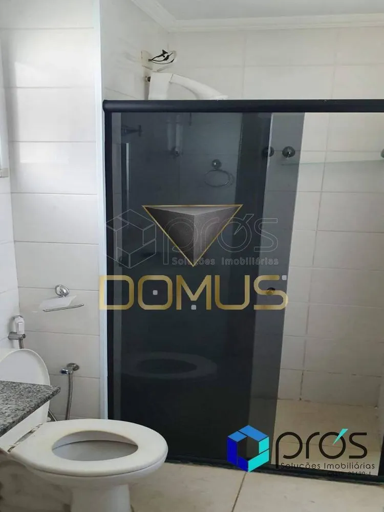 Apartamento, 2 quartos, 47 m² - Foto 7