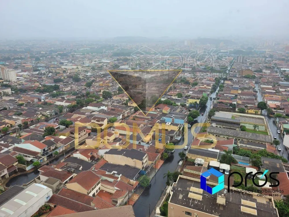 Apartamento, 2 quartos, 47 m² - Foto 12