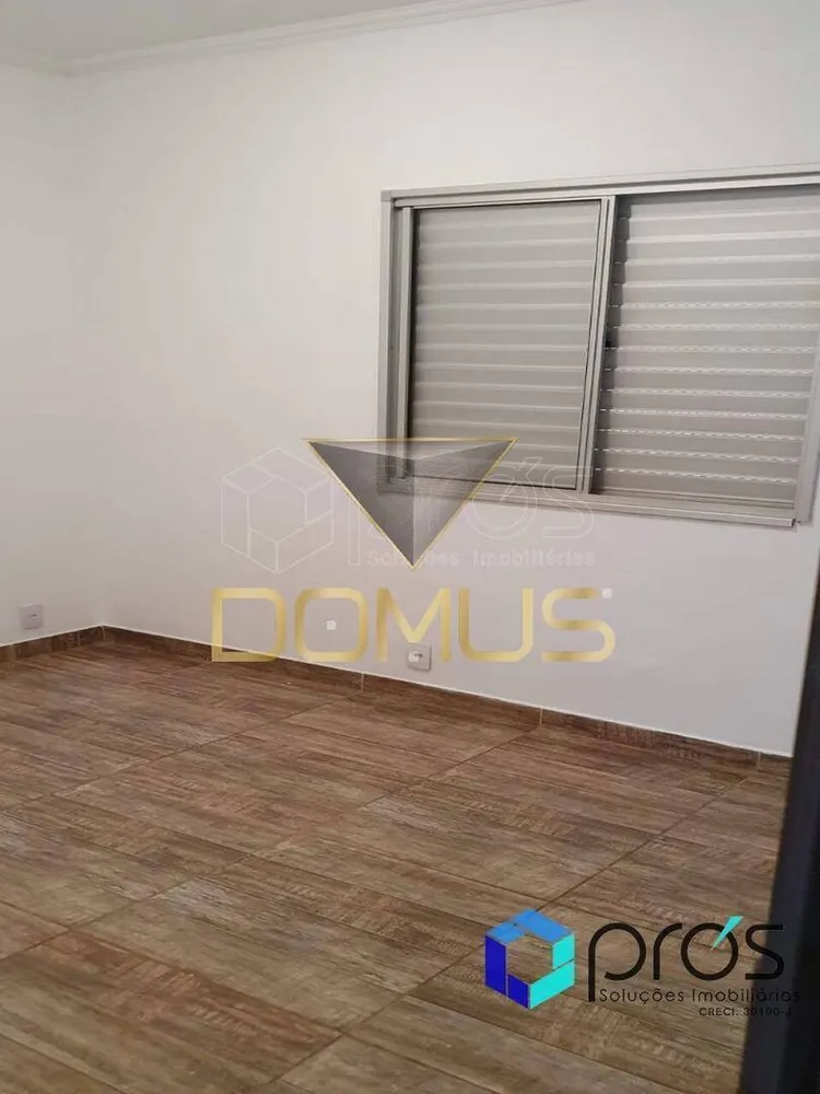Apartamento, 2 quartos, 47 m² - Foto 14