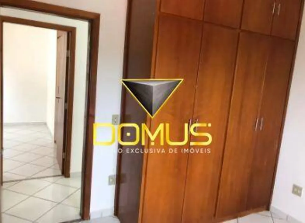 Apartamento, 2 quartos, 60 m² - Foto 7