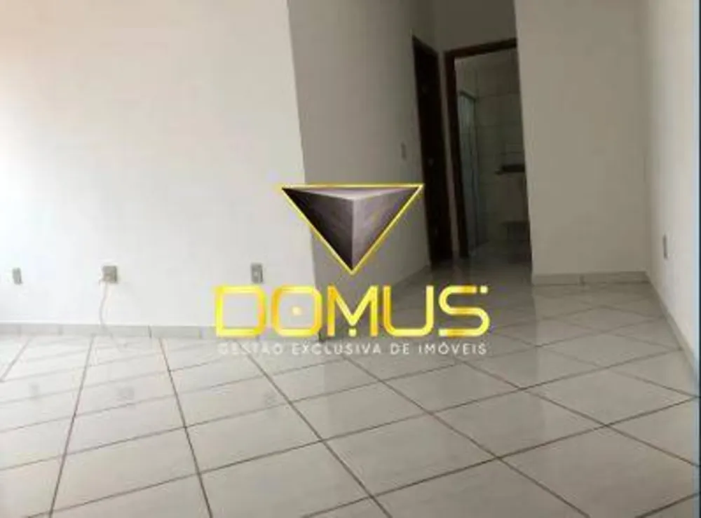 Apartamento, 2 quartos, 60 m² - Foto 5