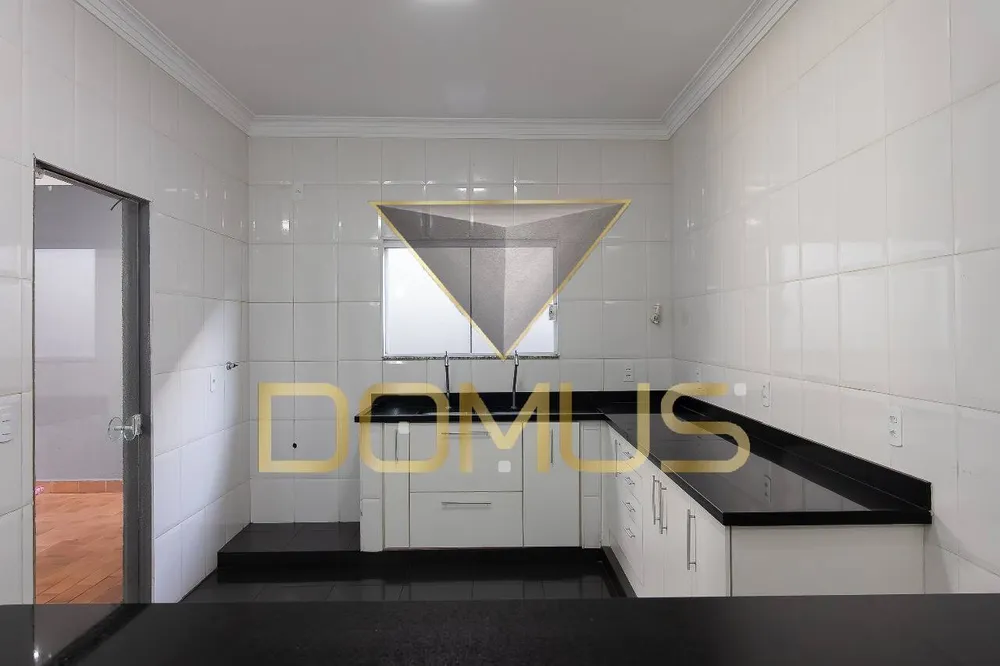 Casa, 3 quartos, 200 m² - Foto 11