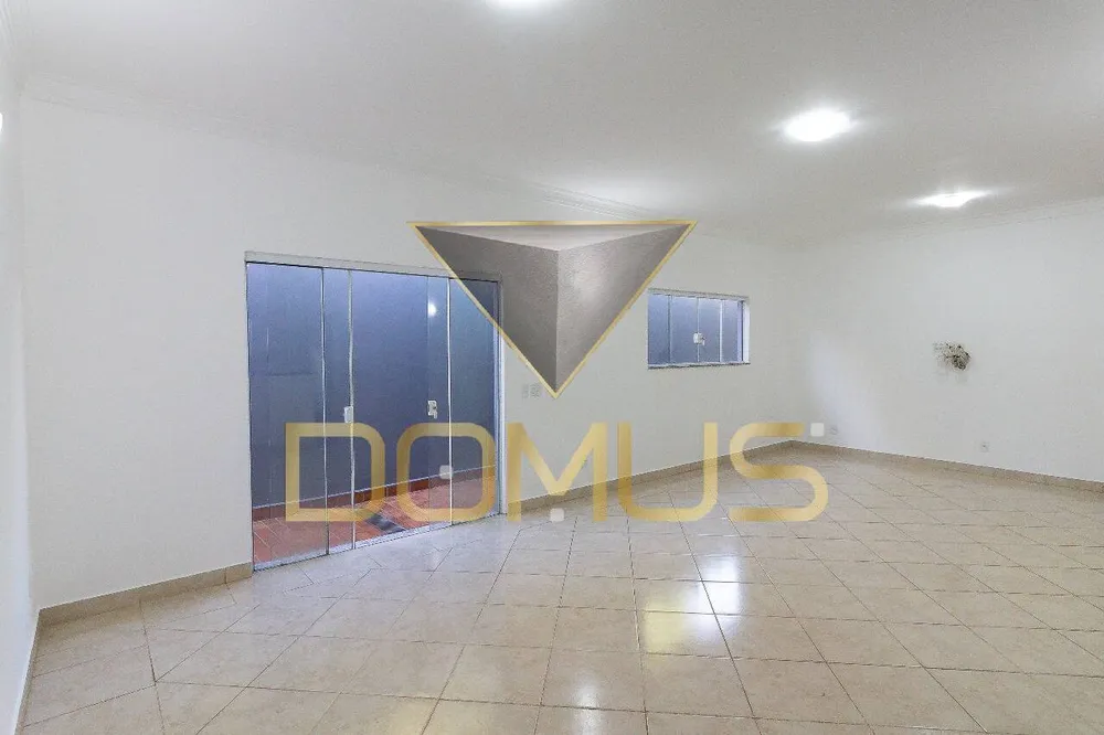 Casa, 3 quartos, 200 m² - Foto 5