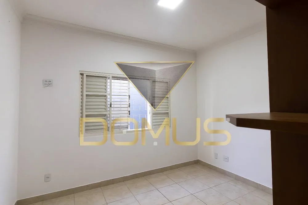 Casa, 3 quartos, 200 m² - Foto 7