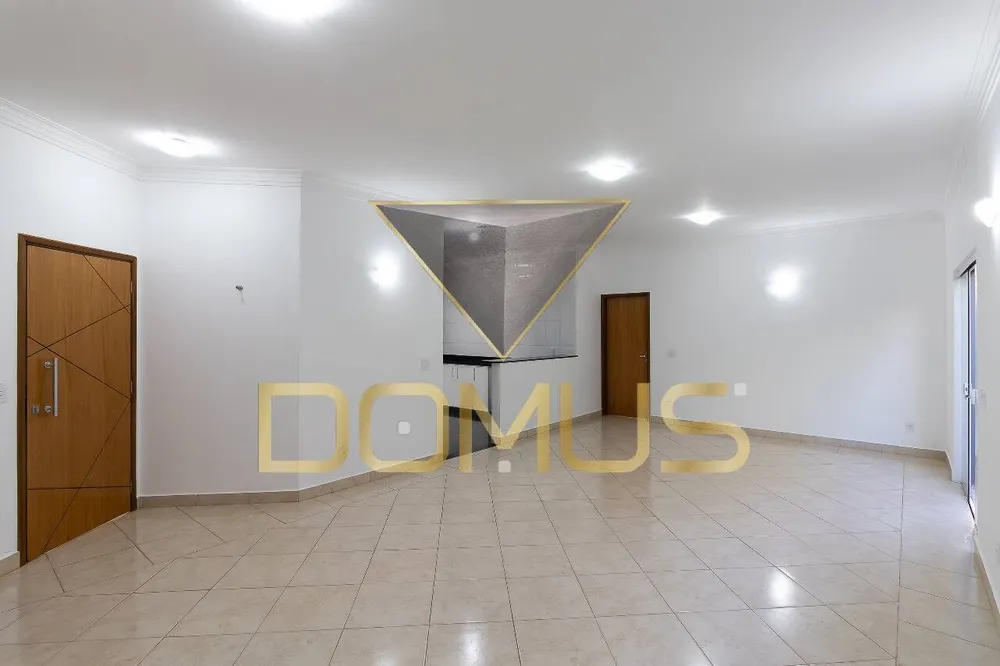 Casa, 3 quartos, 200 m² - Foto 3