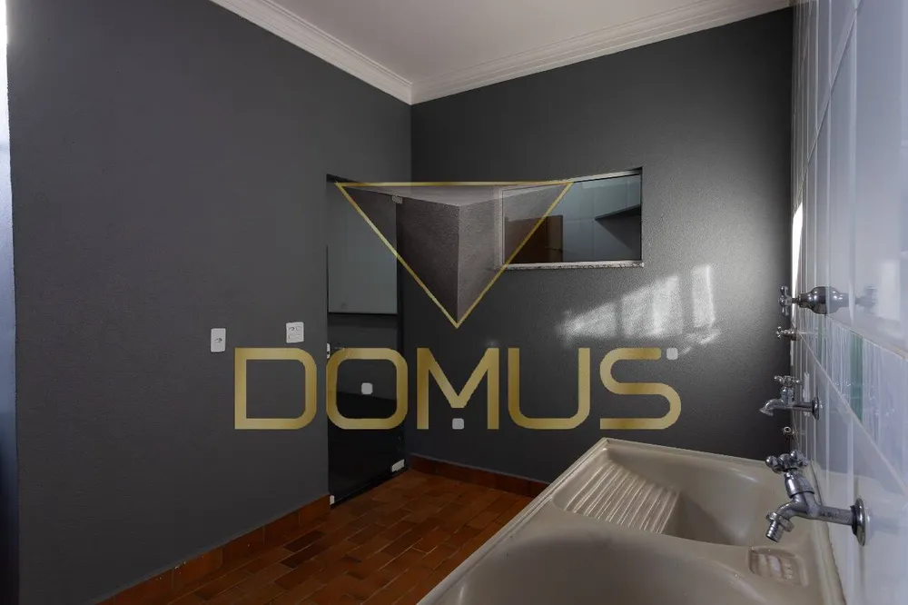 Casa, 3 quartos, 200 m² - Foto 14