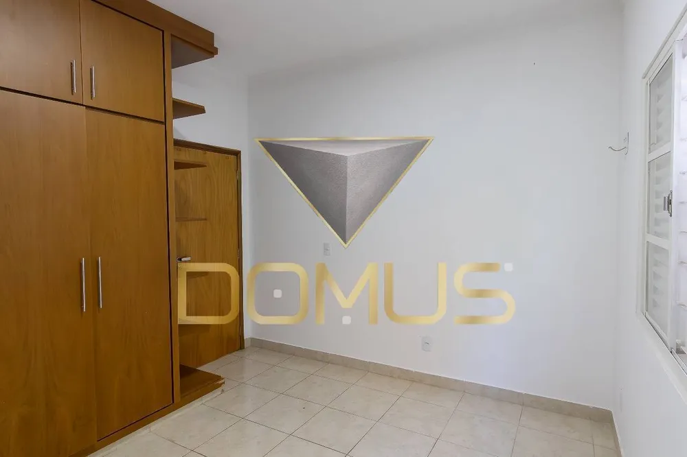 Casa, 3 quartos, 200 m² - Foto 10