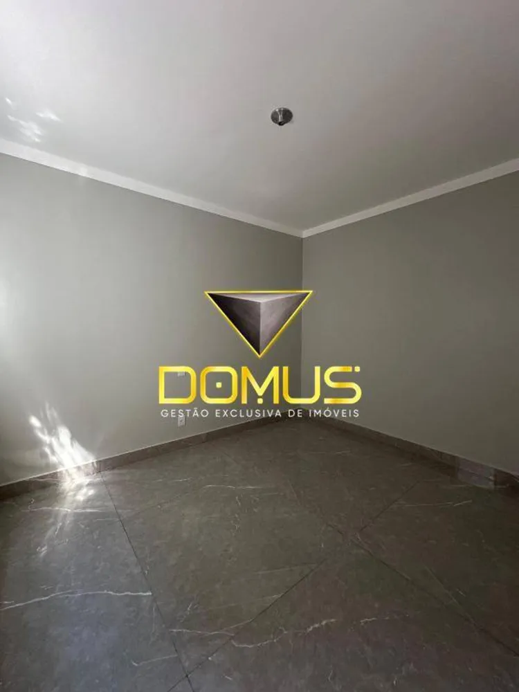 Casa, 2 quartos, 92 m² - Foto 3
